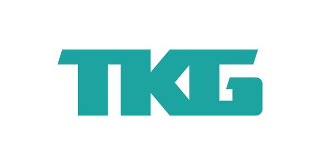 TKG그룹 제공.
