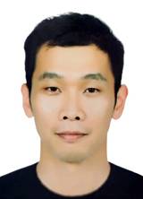 이동혁 한국수목원정원관리원 기술사업화실 팀장