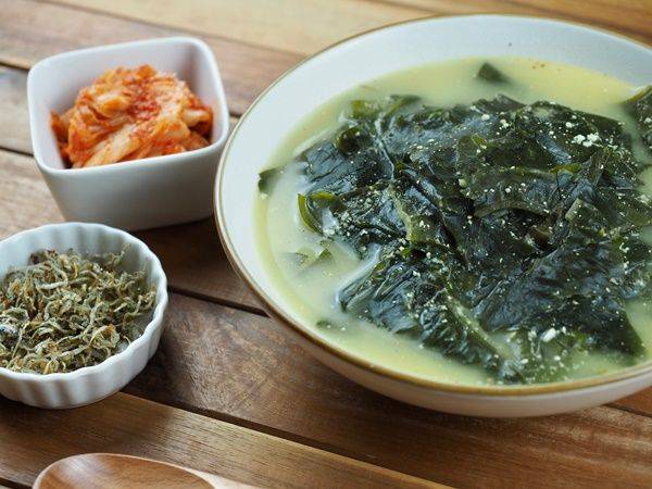 ⓒ게티이미지뱅크