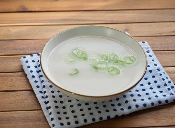 ⓒ게티이미지뱅크