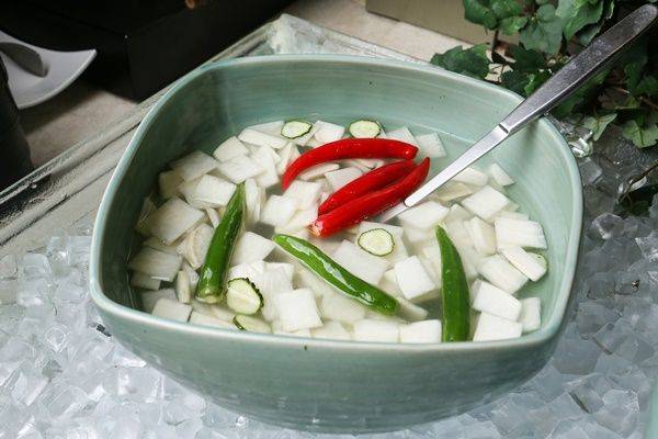 ⓒ게티이미지뱅크