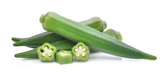 ⓒ게티이미지뱅크