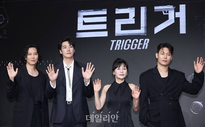 ⓒ데일리안 방규현 기자