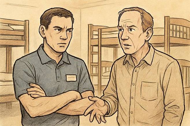 ⓒ데일리안 AI 이미지 삽화