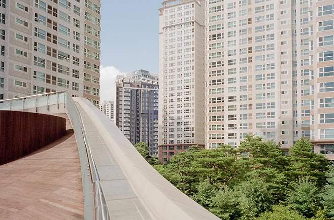 7fed8273a8826feb3cee9be546817c7df6047b4a7ac7888b7714547131d9f4f5bbca0818