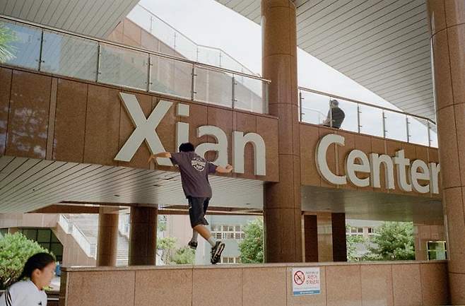 7fed8273a8826feb3cee9be546817d7d310dcd4184ca416ecdf14fb4bf4e2bb13dbfd521