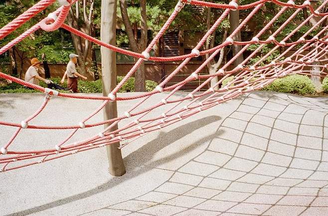 7fed8273a8826feb3cee9be54683707da52ef3eb2b1ecaa68b768e25647dc987628f120822