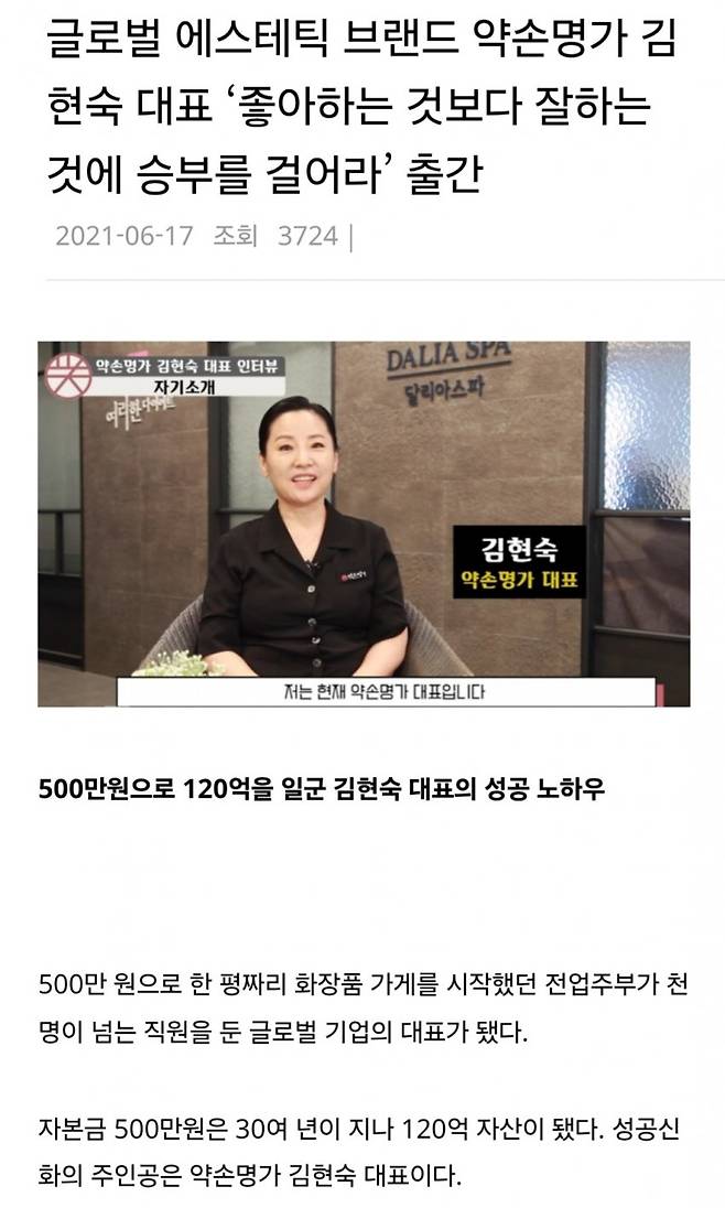 7ced8076b4876ff53ce898bf06d604034a5f4d2ba0ef1c512a85