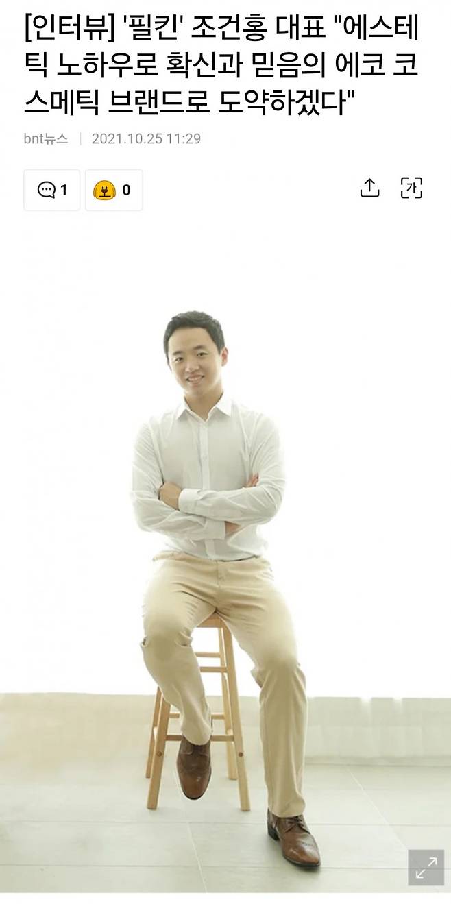 7ced8076b4876ff53ce998bf06d6040350d3fb9046fa5fc49188