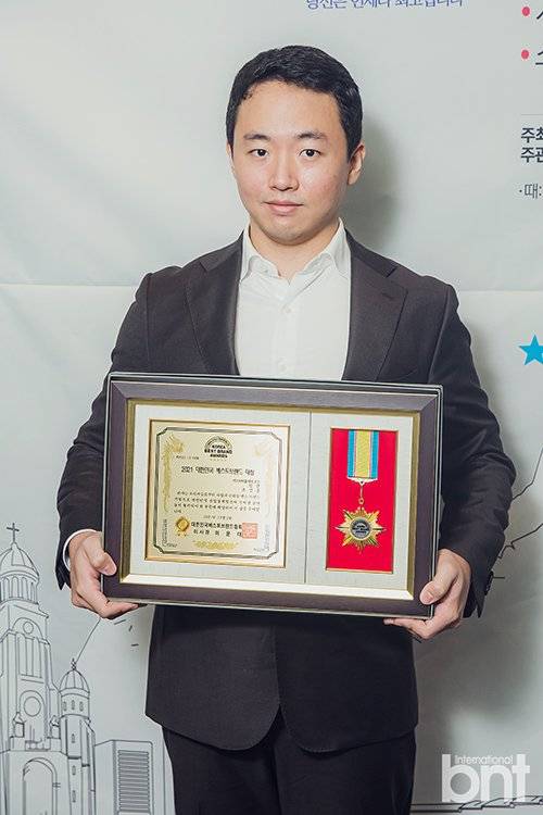 7ced8076b4876ff53ceb98bf06d6040329552d9b425059bf25