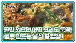 24b0d121e0c175ff20b5c6b011f11a39f9303a9662a4926b