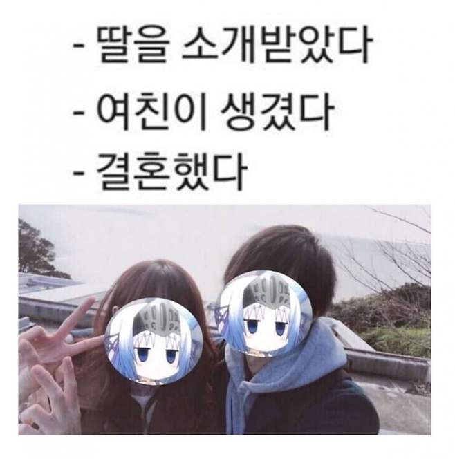 7ae4887fb2826ff739e8e9e14e87726cbecb7146f2f191d8e40e902a826e288670d27b4a08169fc54204358d20437b86acca15defc808db50d03d8ce283b5d01133489