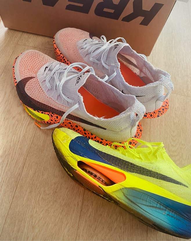 74e5f205b4f7198023edf794449c701f983a727853ebb5b58aff77b6c70ec626e285640e1f8a2ab731d524809c0707d2a65062a9c901