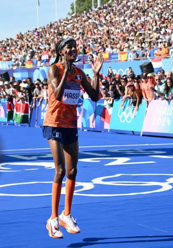 7c98f672c0816c8023ef80e34f9c706bfd03d80c65179615710c615fafde60d38bab1bde2daaad528a1f41b0bd30ceecad39551a