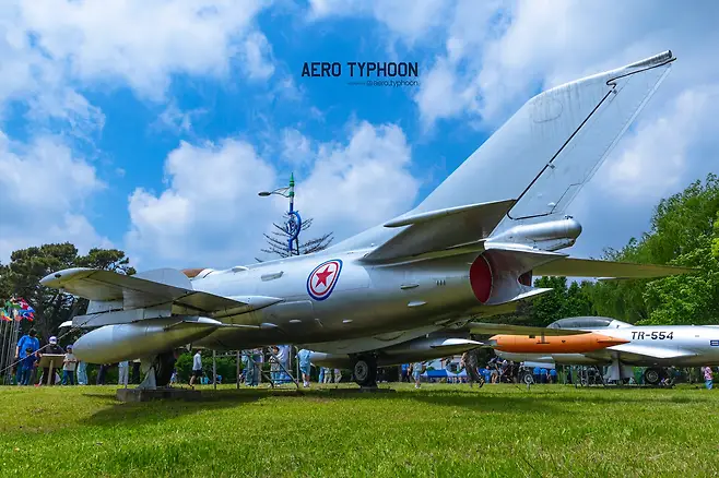 0fbcde22ece431a37980ff9831ee7c6907f8689175746d88e9645cefc3e45c6d2e3b3c