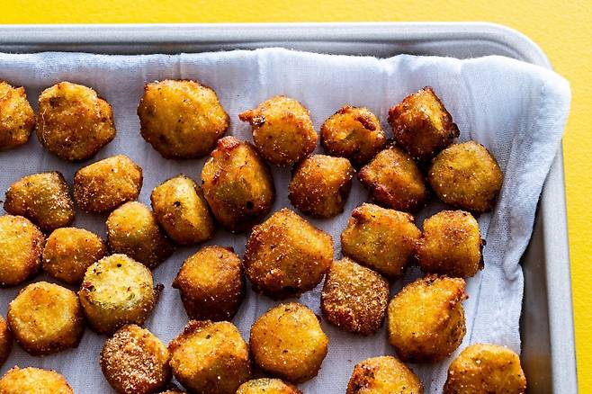 (사진=게티이미지코리아.)