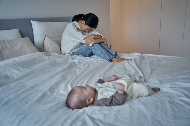 기사와 상관없는 이미지. 게티이미지뱅크