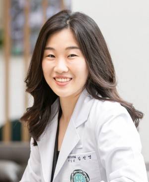 김선영 이대서울병원 정신건강의학과 교수. 이대서울병원 제공
