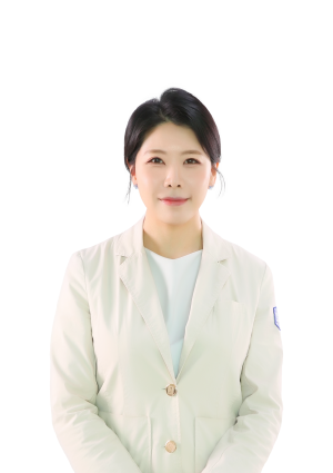 신현영 서울성모병원 가정의학과 교수. 서울성모병원 제공