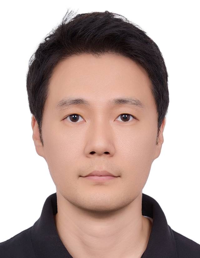 플렉스온 김형석 대표