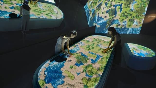 에이미디어 제공