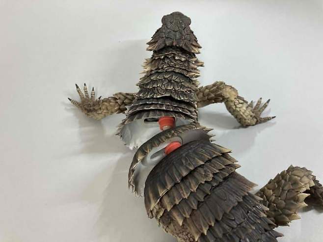 3.jpg 일본의 25만원짜리 장난감