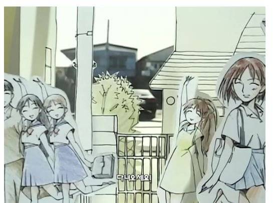 3.jpg 쩌는 실험적 연출로 눈속임했던 애니메이션 쩌는 실험적 연출로 눈속임했던 애니메이션 .jpg