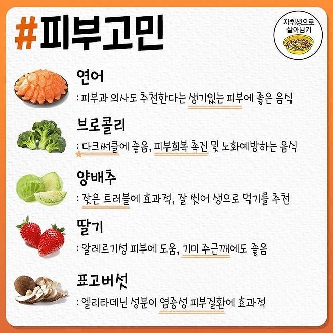 몸에 좋은 음식 모음.jpg