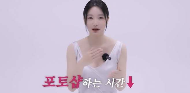 1753088583.jpg 성형 후기