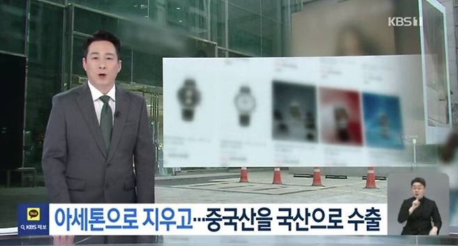 Screenshot_20250722_193249_Samsung Internet.jpg 탈룰라 시계 커뮤니티 버전.jpg