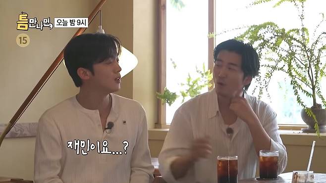 3.jpeg ??? : 지금으로 치면 BTS가 육아예능을 한거지