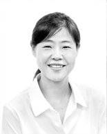 이구순 브랜드전략실장