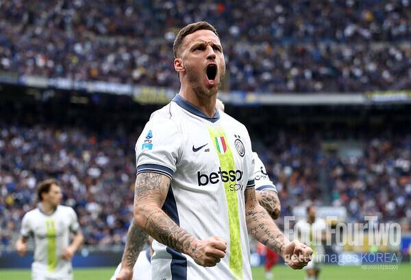 사진=게티이미지