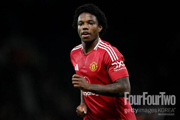 사진=게티이미지