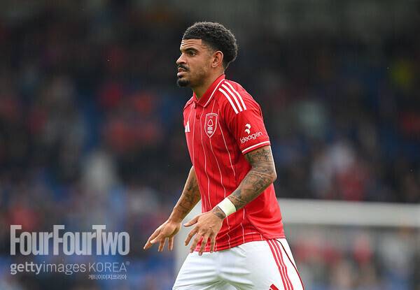 사진=게티이미지