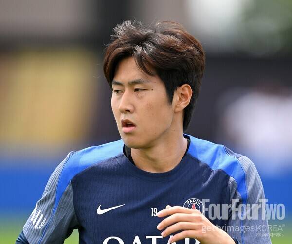 사진=게티이미지