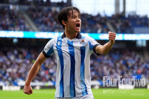 사진=게티이미지