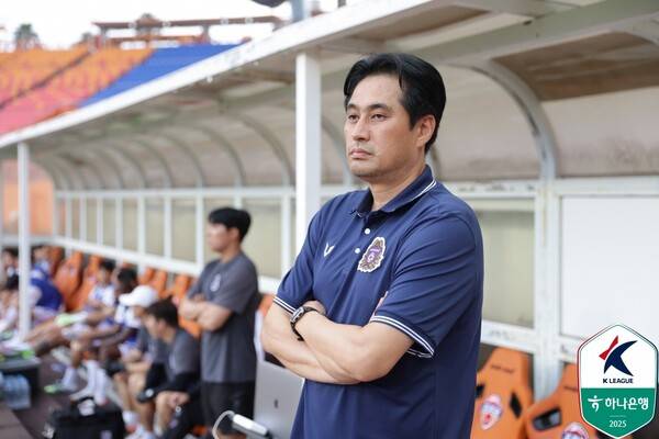 사진=한국프로축구연맹