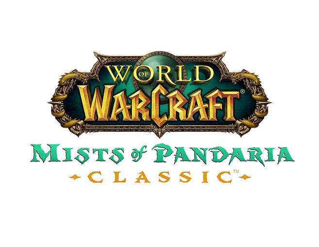 수정됨_[사진 2] 판다리아의 안개 클래식 - 로고