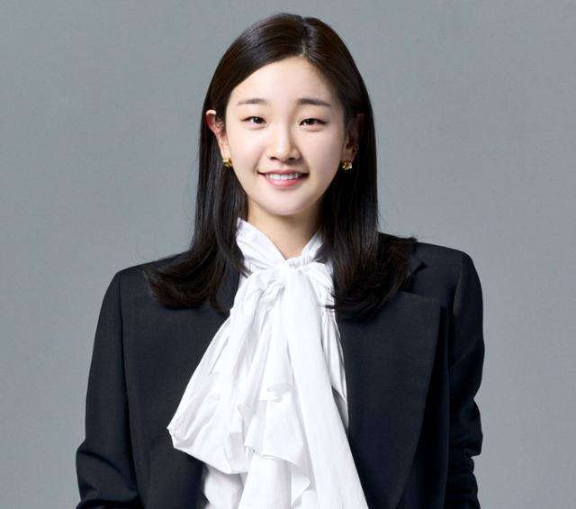 박소담이 아티스트컴퍼니를 떠난다. CJ ENM 제공