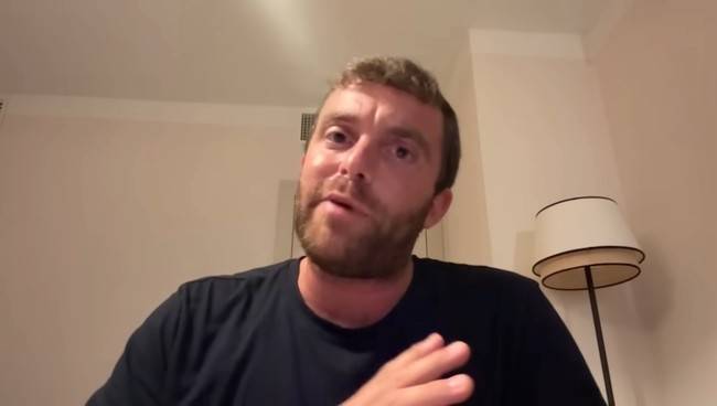 사진=파브리시오 로마노 유튜브