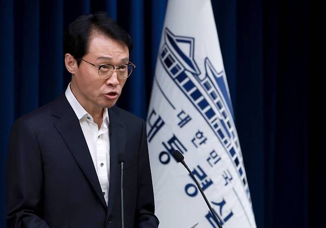 사진=연합뉴스