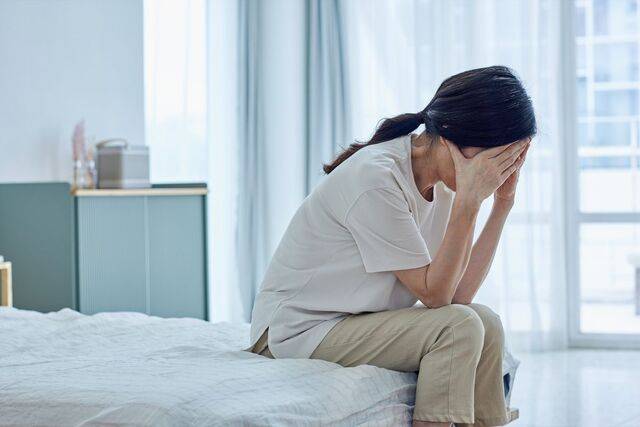 게티이미지뱅크