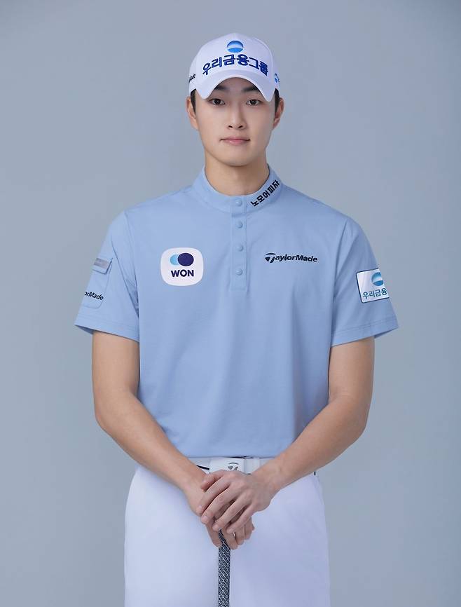 박준홍. 프레인스포츠