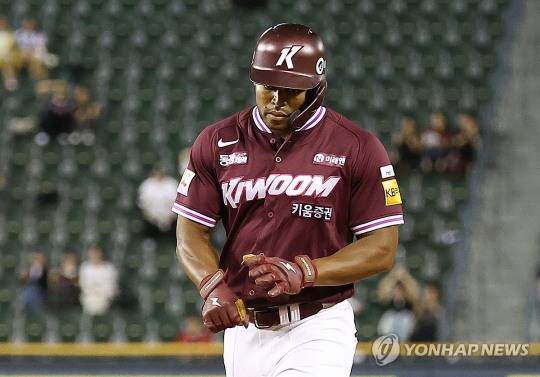 스톤 개랫 / 사진=연합뉴스