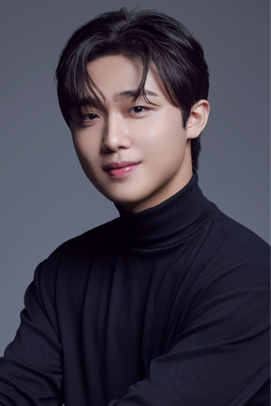 라이브러리컴퍼니