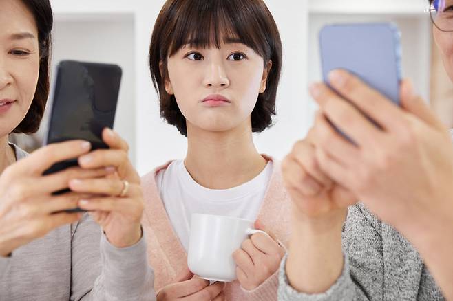 [사진 = 게티이미지뱅크]