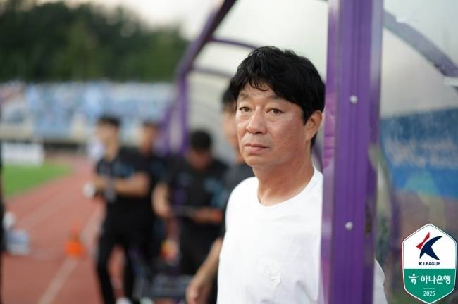 사진=프로축구연맹