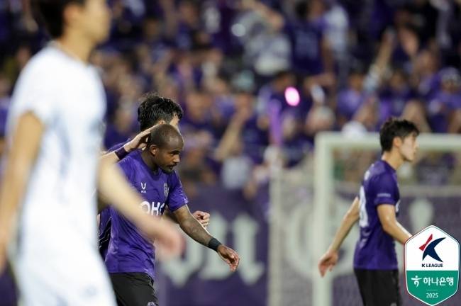 사진=프로축구연맹