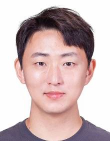 김승한 정보미디어과학부 기자.